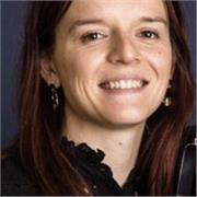 Cours de soutien scolaire et aide aux devoirs